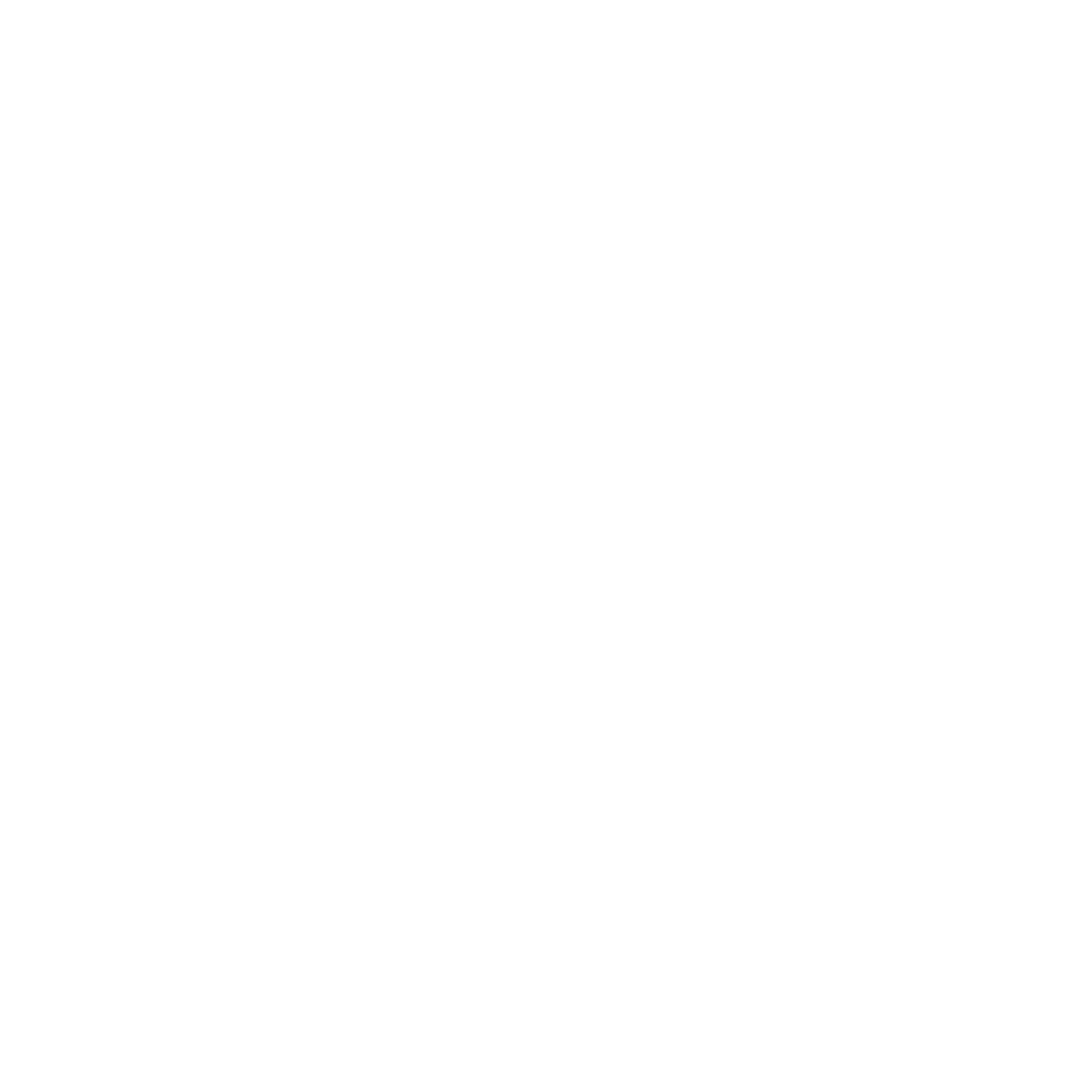 renfrewshire-council-logo